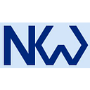 NKW ImmunityBio Inc logo