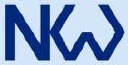 Nkw Inc logo