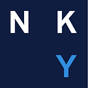 Northern Kentucky Chamber of Commerce logo