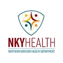 Northern Kentucky Health Dept logo