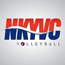 Favicon of Northern Kentucky Volleyball Club