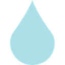 Northern Kentucky Water District logo