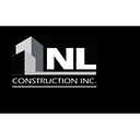 N. L. Construction Inc. logo