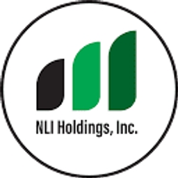 Nl Industries Inc logo