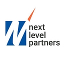 Next Level Partners®, Llc logo