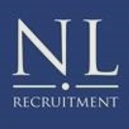 MDA RPO Ltd t/a NL Recruitment logo