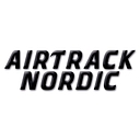 Airtracknordic logo