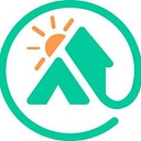 Camping And Co NL logo