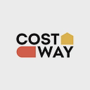 Costway NL logo