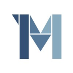 National Louis University logo
