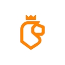 nl.gob.mx logo