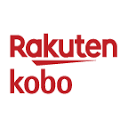 Rakuten Kobo logo