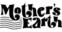 Mothers Earth NL logo