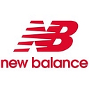 New Balance BENELUX logo