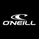 ONeill logo