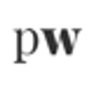 Pearlwax Netherlands logo