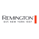 Remington UK logo