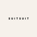 SUITSUIT logo