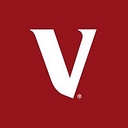 Vanguard for Investment Professionals logo