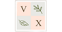 VelveuxNL logo