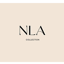 NLAcollection