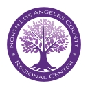 North La County Regional Center logo