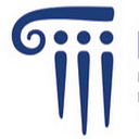 National Legal Aid and Defender logo