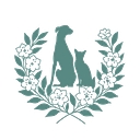 North Laurel Animal Hospital