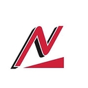 Northland Paving logo