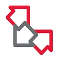 Newfoundland And Labrador Association Of Realtors® logo