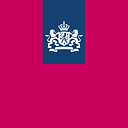 Nederlandse Arbeidsinspectie logo