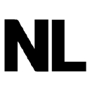 nlarenas.com logo