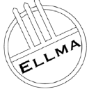 Nlb logo