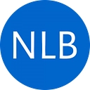 Northern Lighthouse Board logo