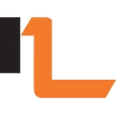 Nlb Corporation logo