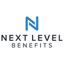 Next Level Benefits Llc logo