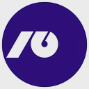 NLB Komercijalna Banka a.d. logo