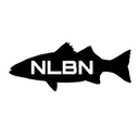 No Live Bait Needed logo