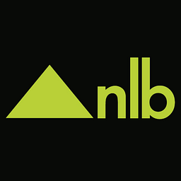 NEXT Level Business Services, INC. logo