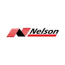 Nelson Lumber Canada logo