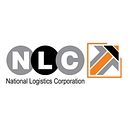 CAREERS AT NLC