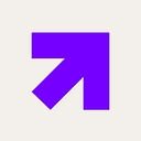 Favicon of NoLimit Creatives
