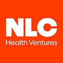 NLC