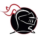 Favicon of New Life Christian Academy
