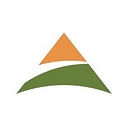 Nlc Energy logo