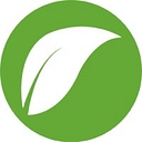 New Life Christian Fellowship Of Jacksonville logo
