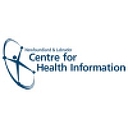 Newfoundland And Labrador Centre For Health Information logo
