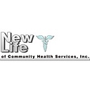 New Life Of Community Health logo