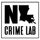 North Louisiana Crime Lab