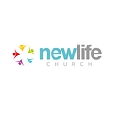 New Life Church Ministries logo